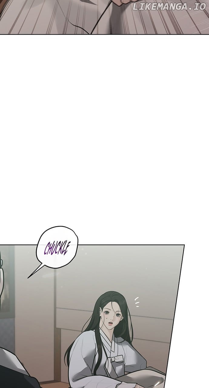 Spirit of the Dead Chapter 33 - Page 24