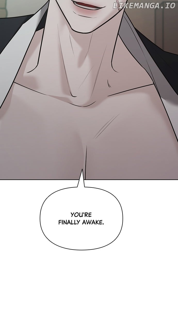 Spirit of the Dead Chapter 33 - Page 29
