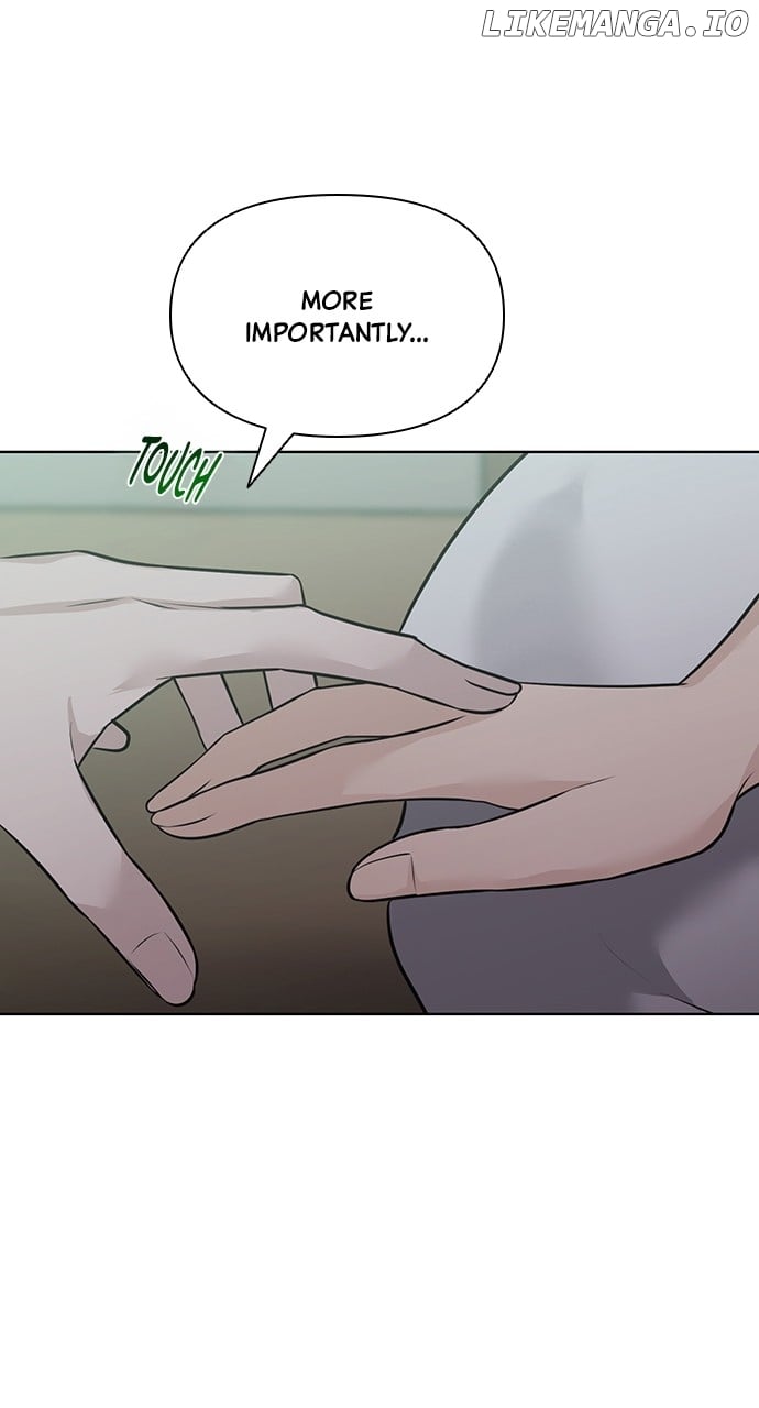 Spirit of the Dead Chapter 33 - Page 33
