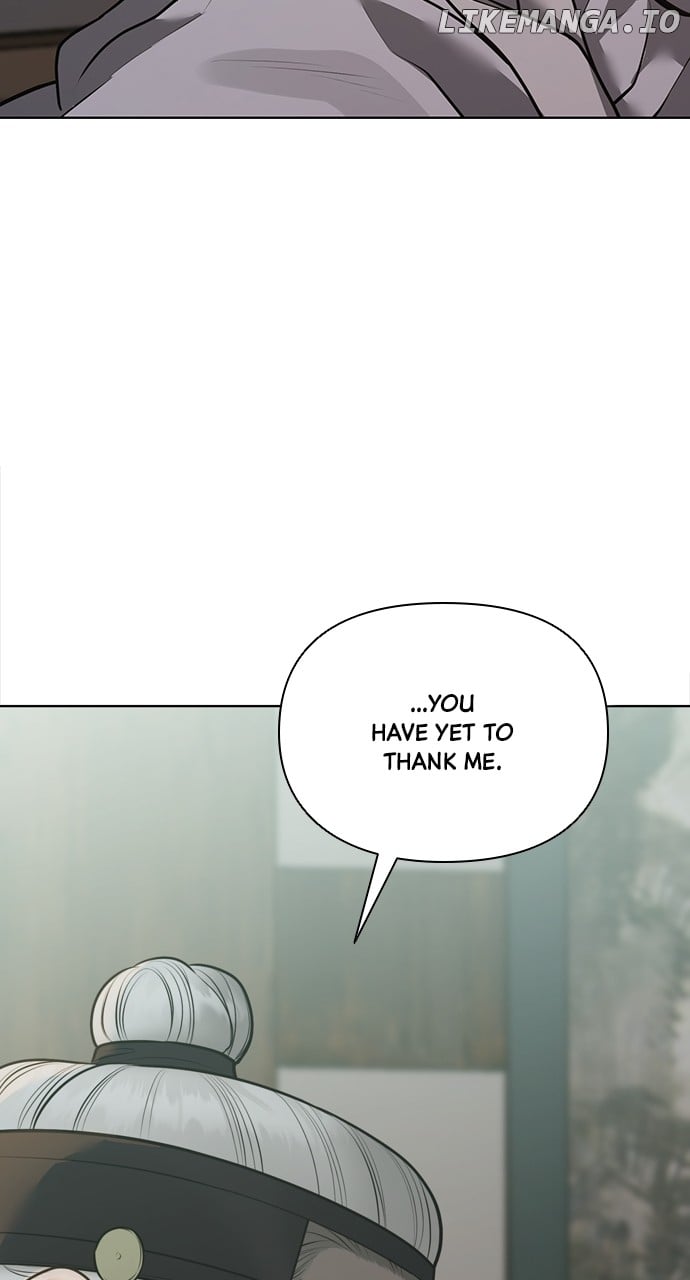 Spirit of the Dead Chapter 33 - Page 35