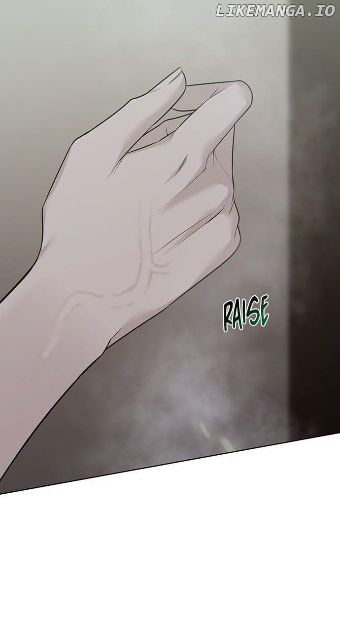 Spirit of the Dead Chapter 33 - Page 55