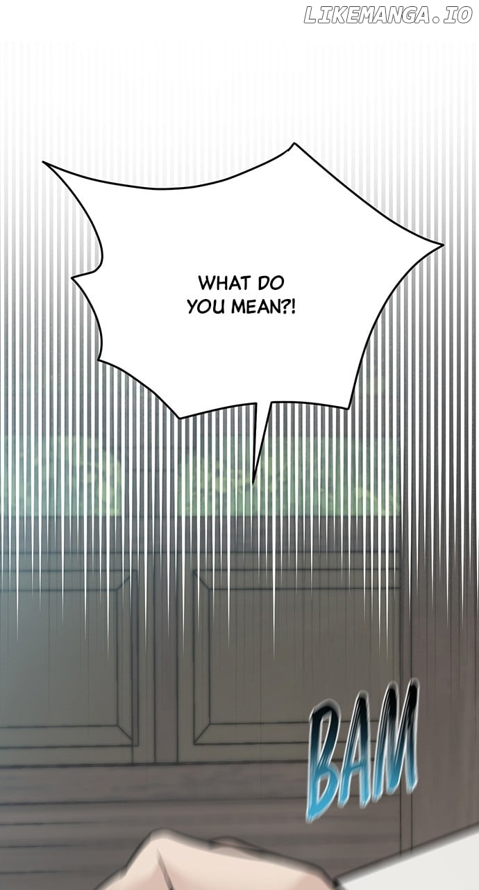 Spirit of the Dead Chapter 33 - Page 6