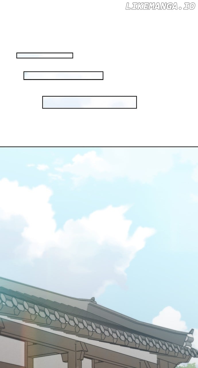 Spirit of the Dead Chapter 33 - Page 61