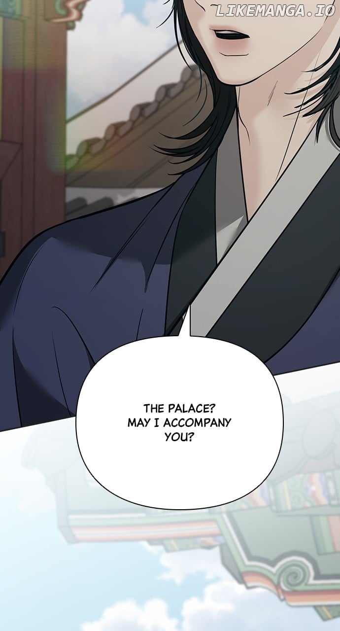 Spirit of the Dead Chapter 33 - Page 65