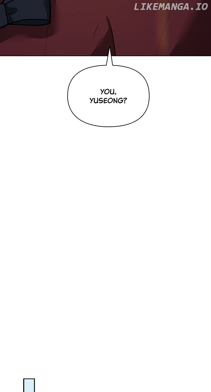 Spirit of the Dead Chapter 33 - Page 67