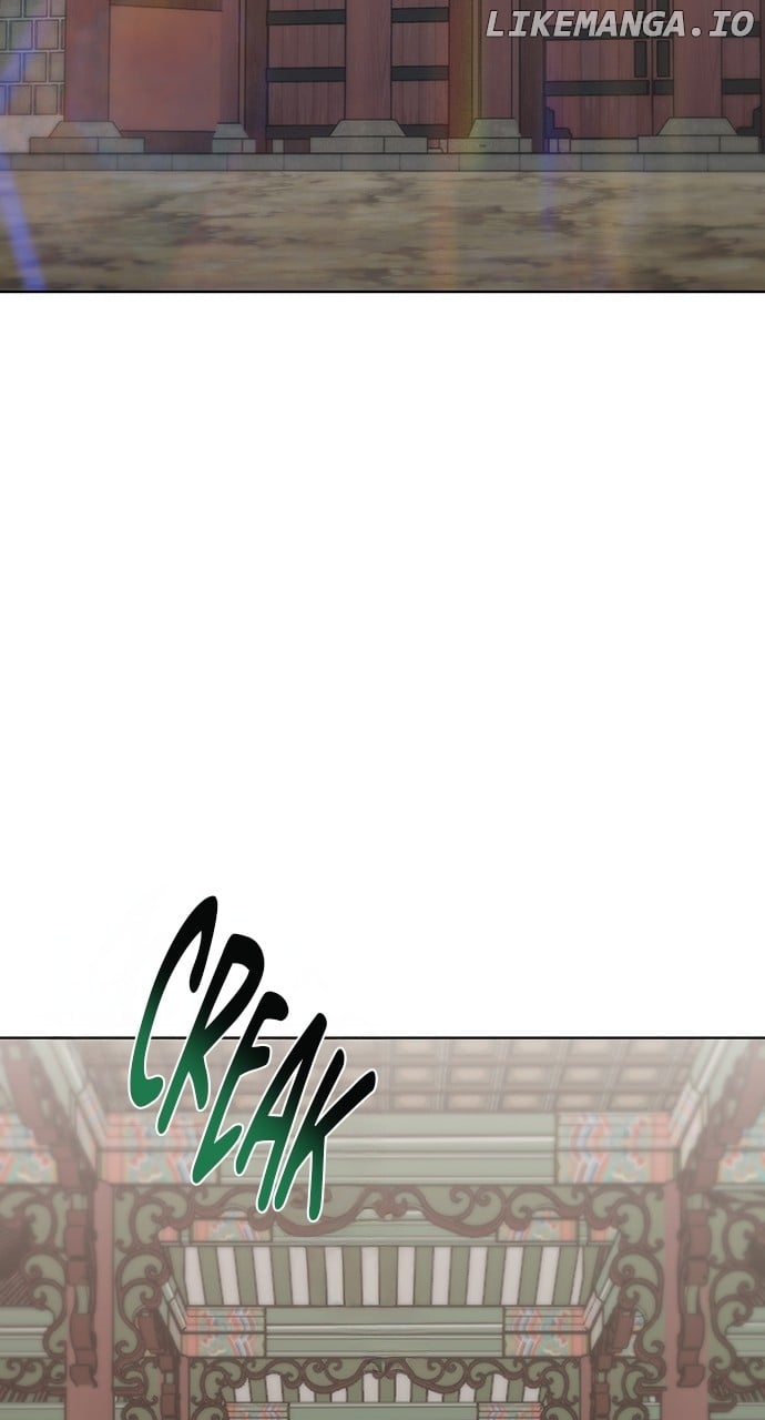 Spirit of the Dead Chapter 33 - Page 69