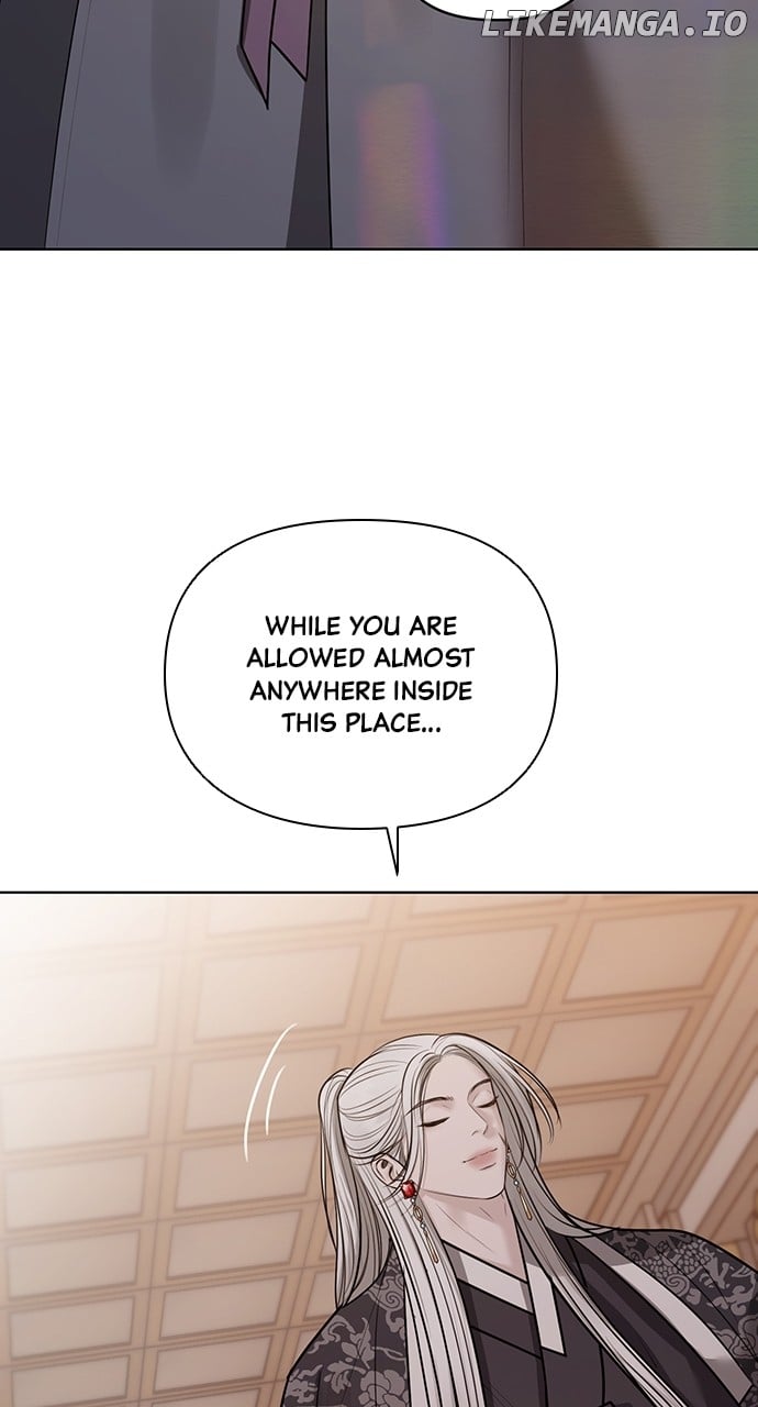 Spirit of the Dead Chapter 33 - Page 88