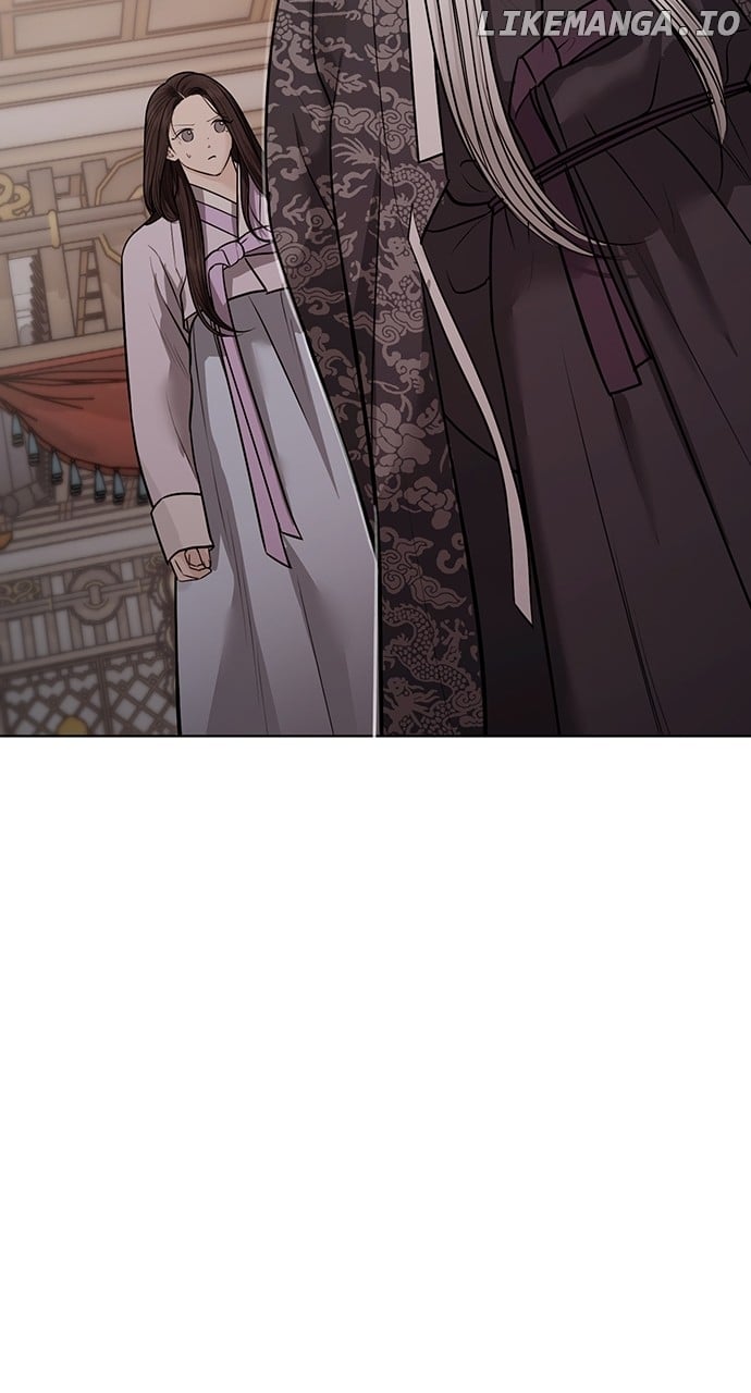 Spirit of the Dead Chapter 33 - Page 89