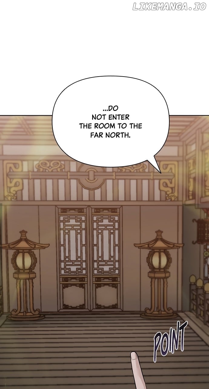 Spirit of the Dead Chapter 33 - Page 90