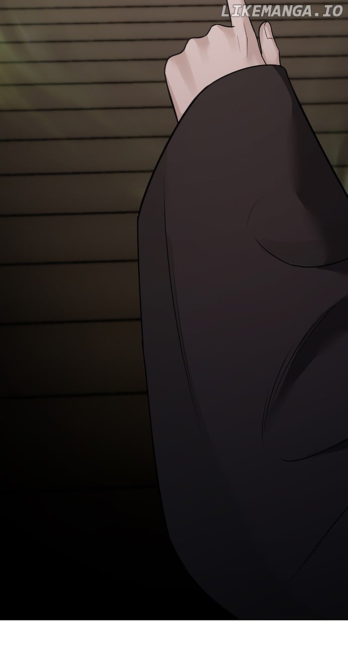 Spirit of the Dead Chapter 33 - Page 91