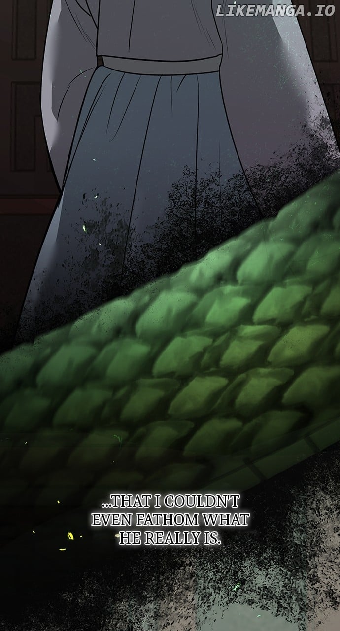 Spirit of the Dead Chapter 34 - Page 100