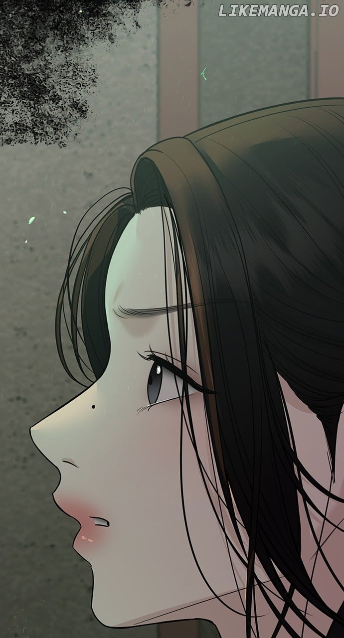 Spirit of the Dead Chapter 34 - Page 101