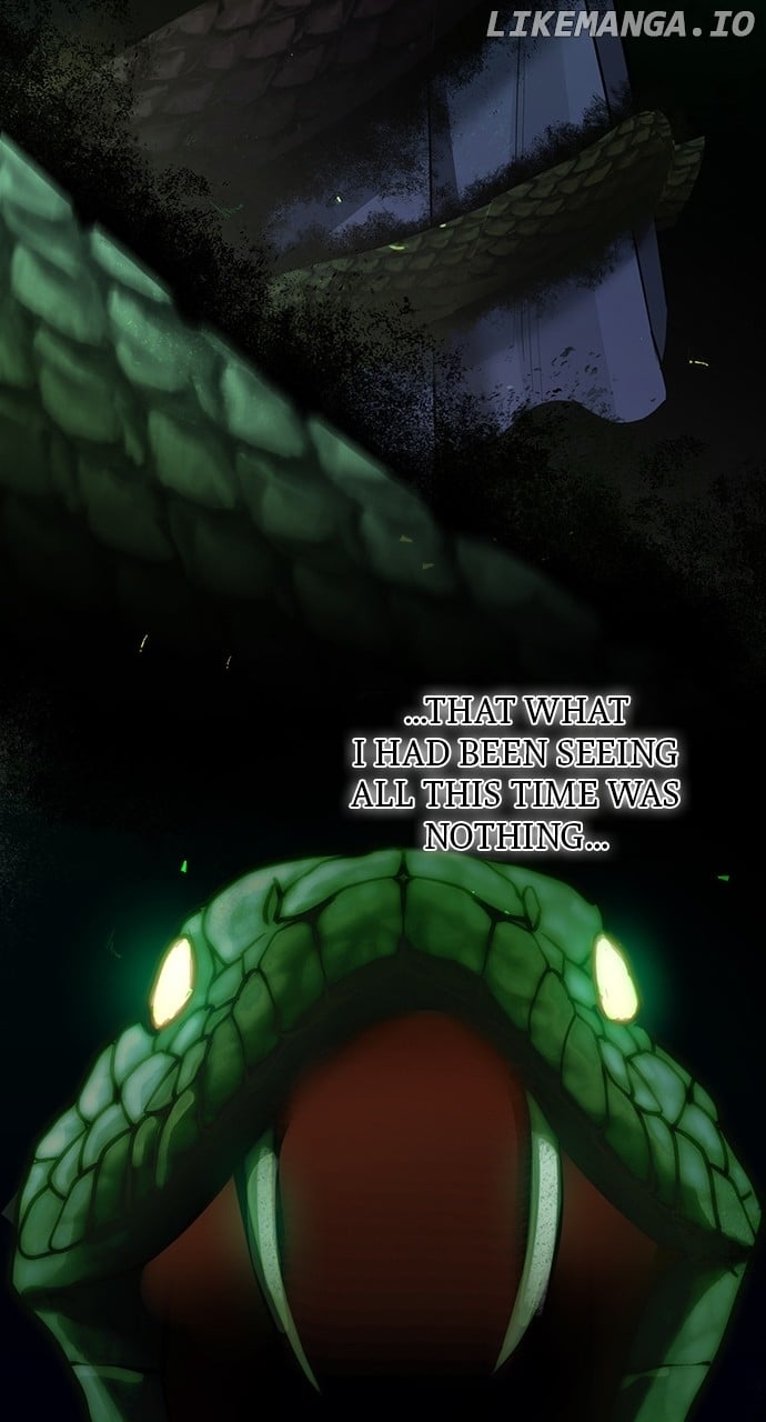 Spirit of the Dead Chapter 34 - Page 107