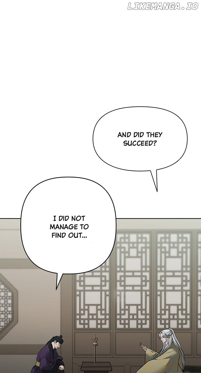 Spirit of the Dead Chapter 34 - Page 13