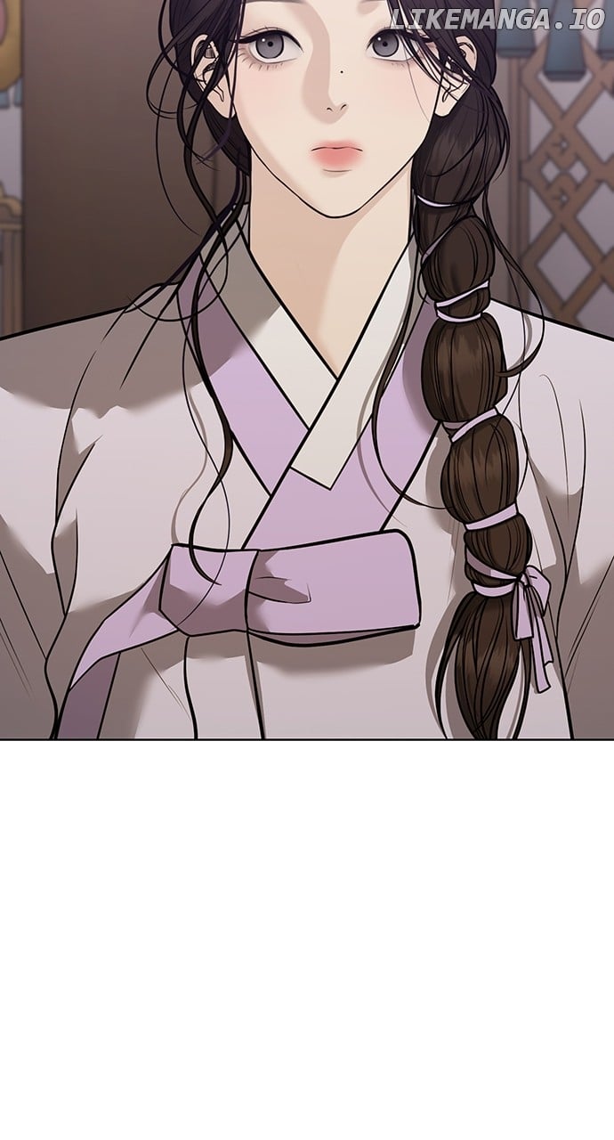 Spirit of the Dead Chapter 34 - Page 23