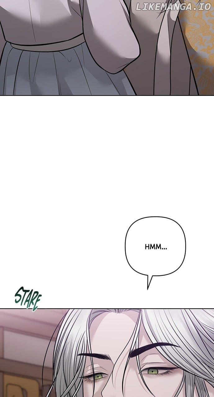 Spirit of the Dead Chapter 34 - Page 37
