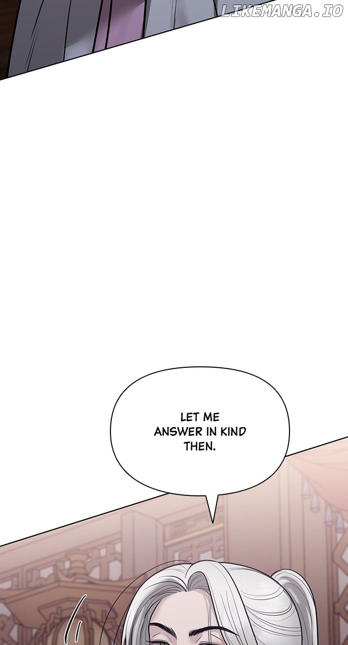 Spirit of the Dead Chapter 34 - Page 43