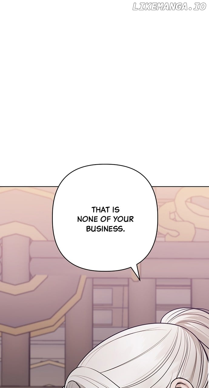 Spirit of the Dead Chapter 34 - Page 45
