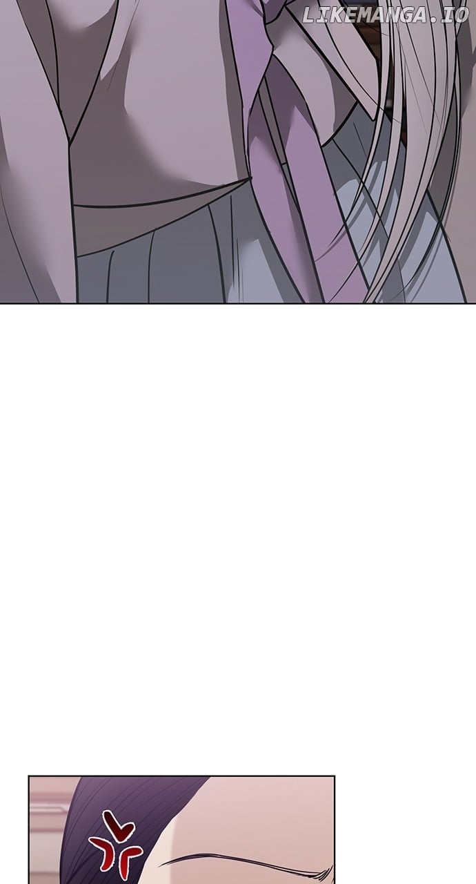 Spirit of the Dead Chapter 34 - Page 47