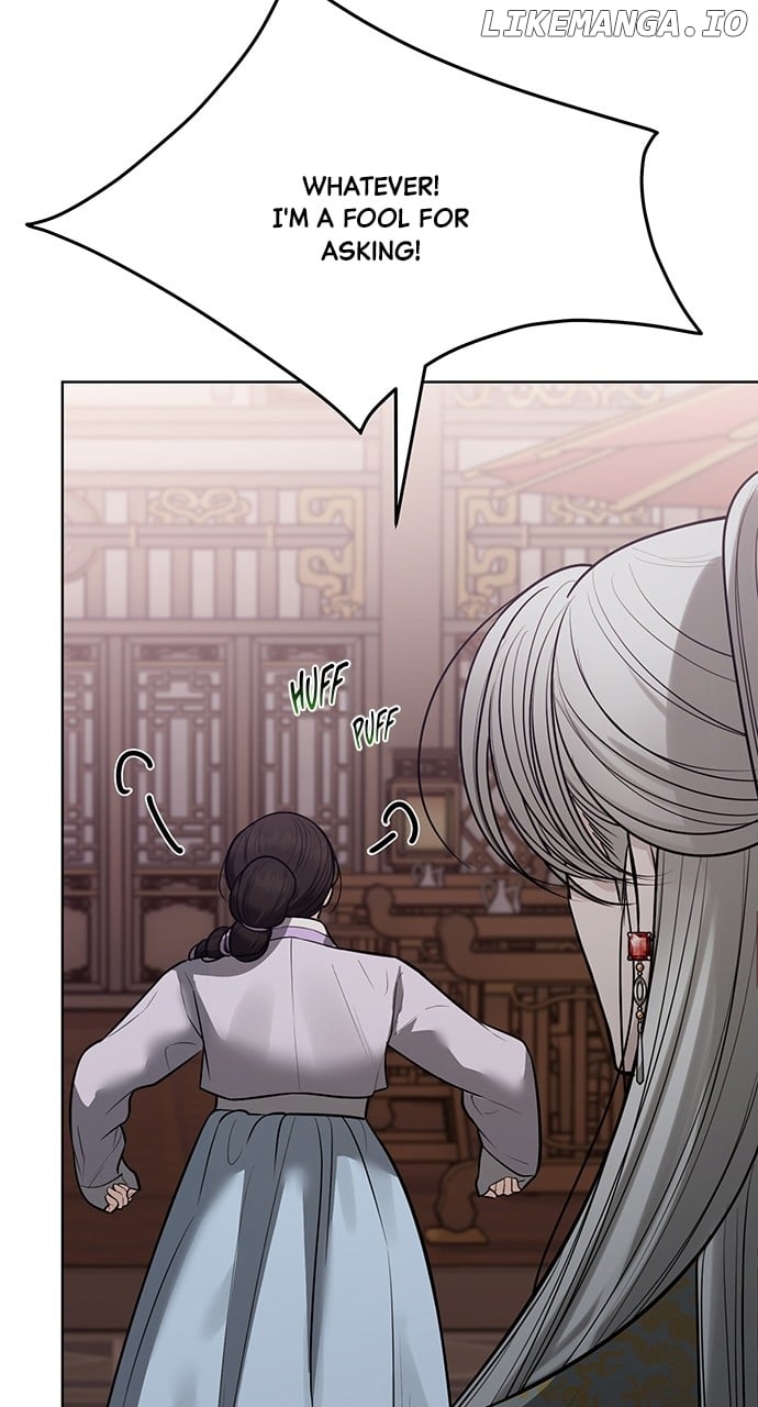 Spirit of the Dead Chapter 34 - Page 49
