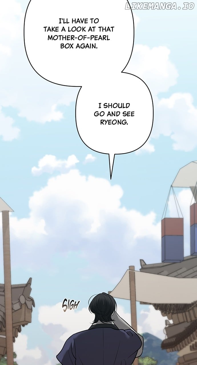 Spirit of the Dead Chapter 34 - Page 63