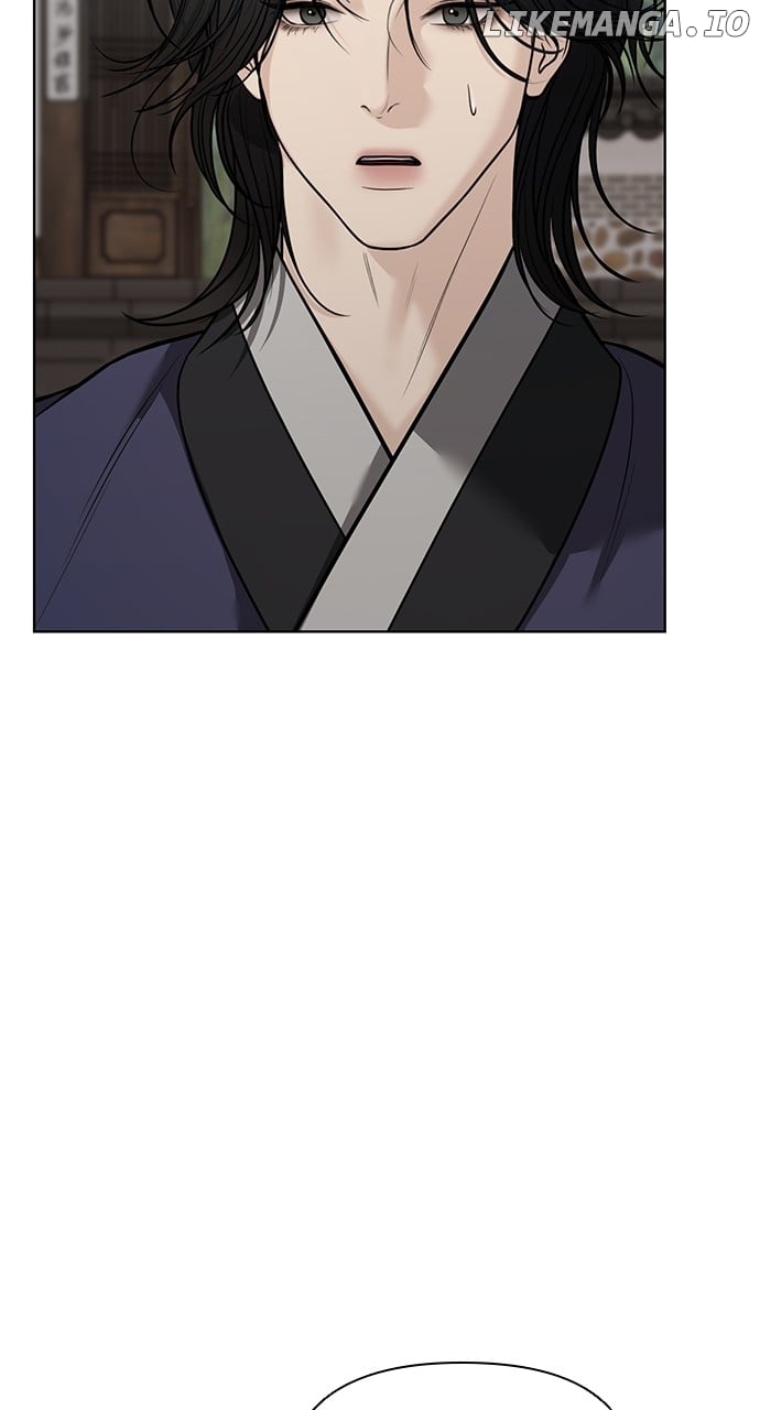 Spirit of the Dead Chapter 34 - Page 67