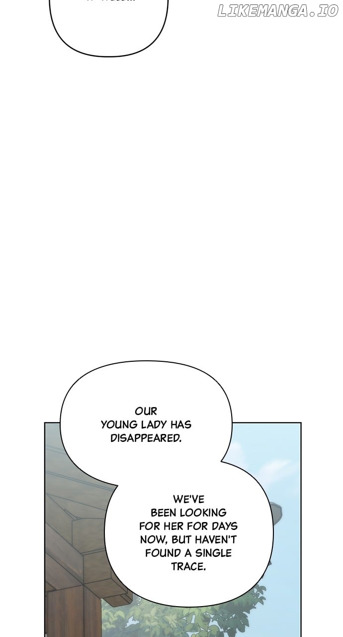 Spirit of the Dead Chapter 34 - Page 69