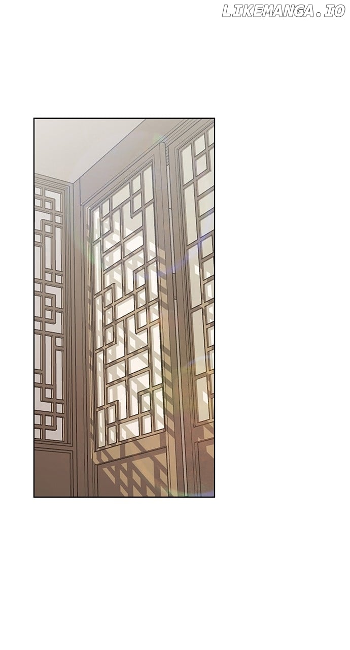 Spirit of the Dead Chapter 34 - Page 7