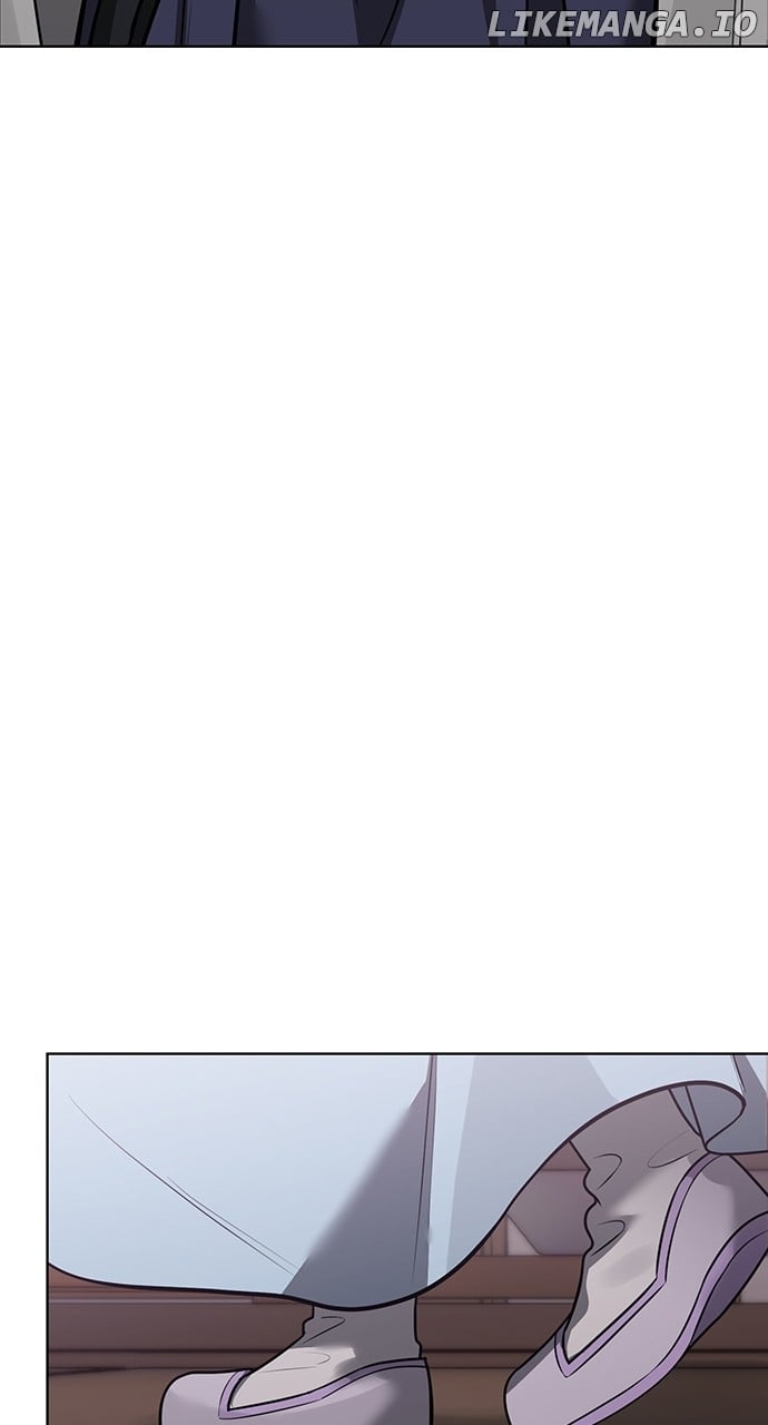 Spirit of the Dead Chapter 34 - Page 72