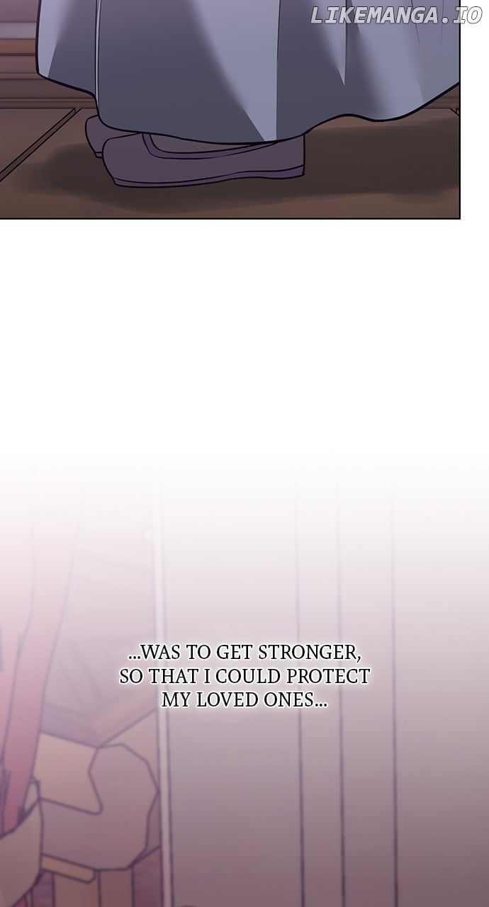 Spirit of the Dead Chapter 34 - Page 78