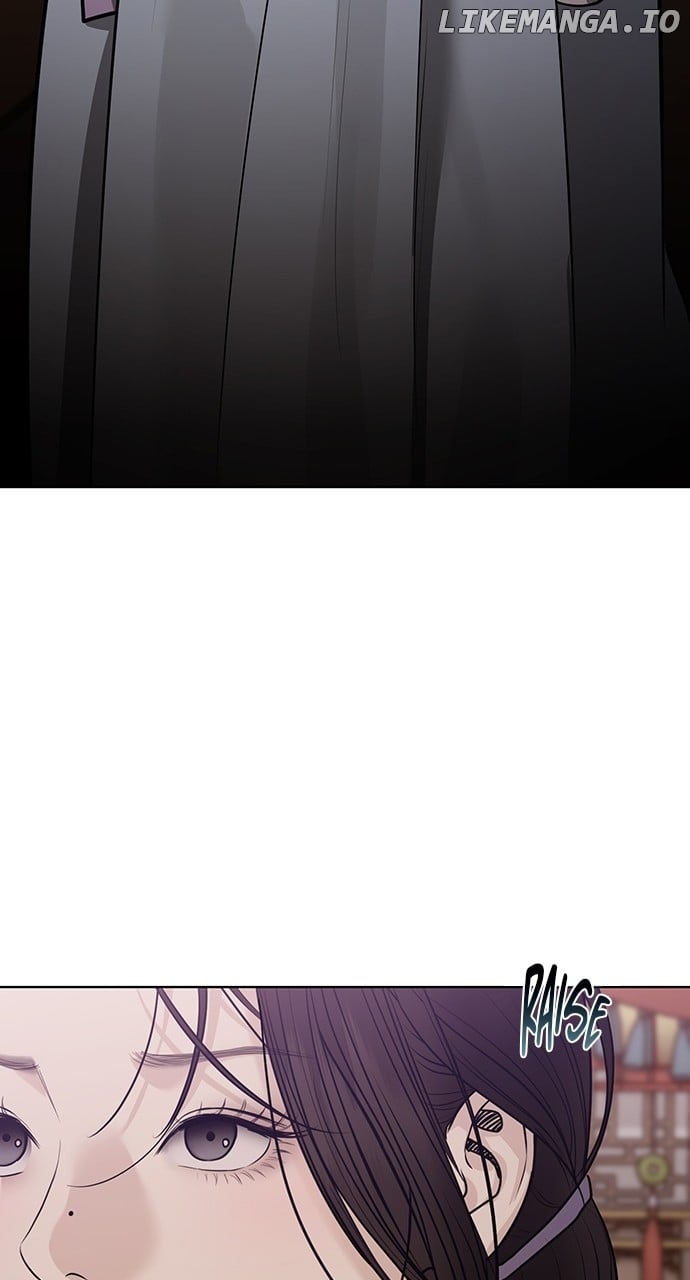 Spirit of the Dead Chapter 34 - Page 80