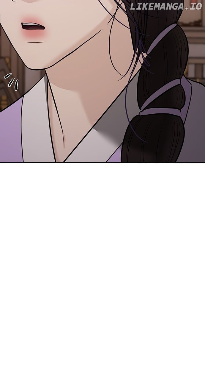 Spirit of the Dead Chapter 34 - Page 81