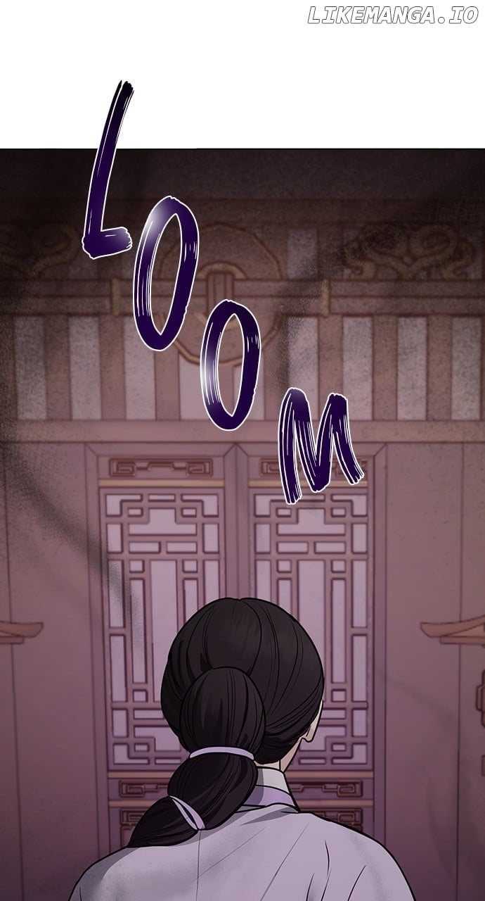 Spirit of the Dead Chapter 34 - Page 82