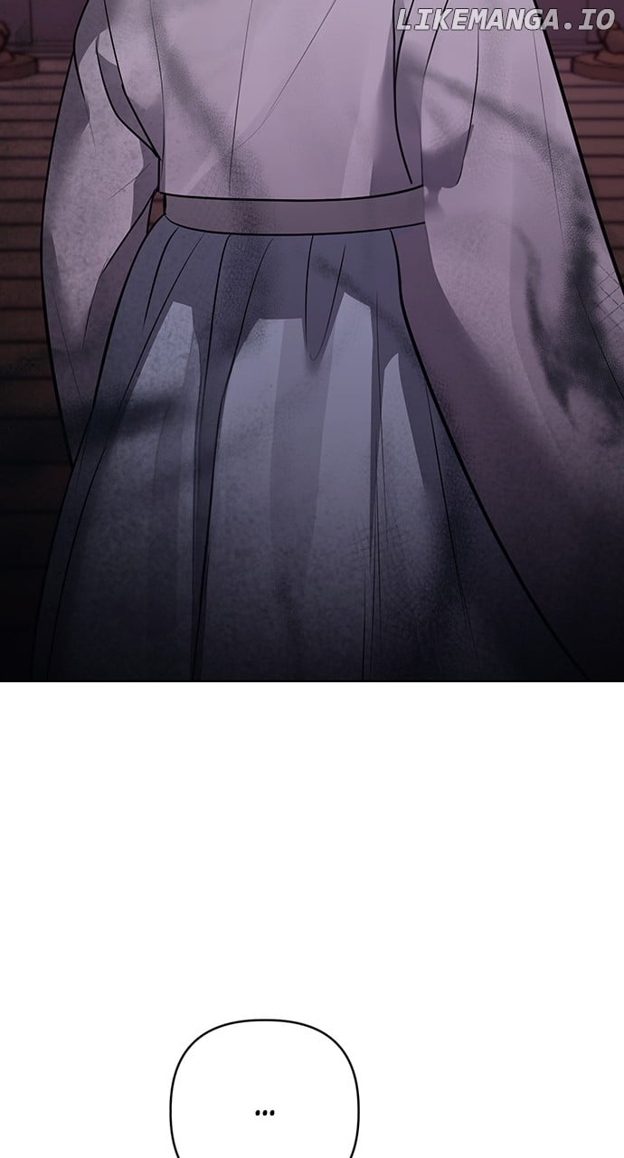 Spirit of the Dead Chapter 34 - Page 83