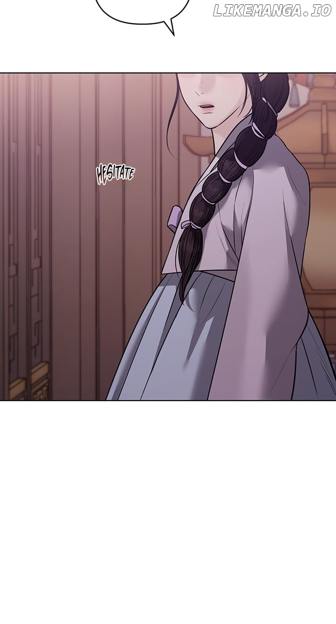 Spirit of the Dead Chapter 34 - Page 84