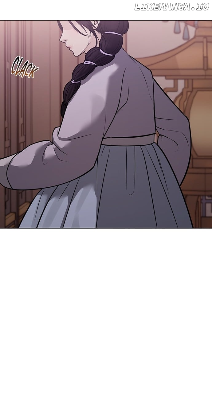 Spirit of the Dead Chapter 34 - Page 85
