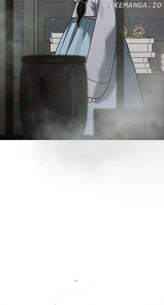 Spirit of the Dead Chapter 34 - Page 89