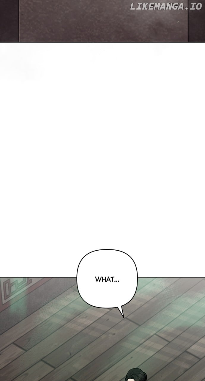 Spirit of the Dead Chapter 34 - Page 91