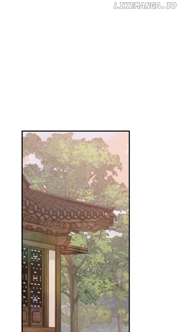 Spirit of the Dead Chapter 35 - Page 103