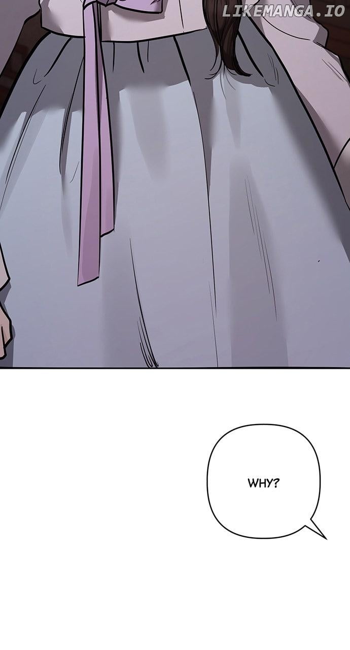 Spirit of the Dead Chapter 35 - Page 13
