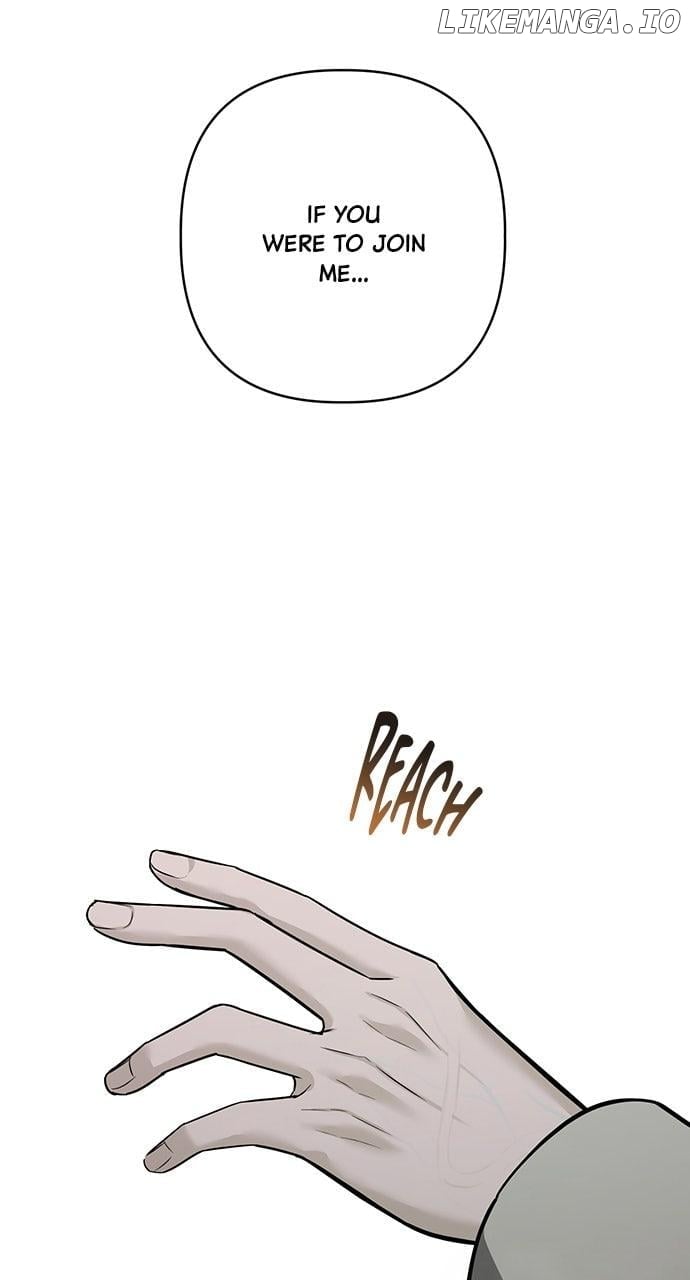 Spirit of the Dead Chapter 35 - Page 17