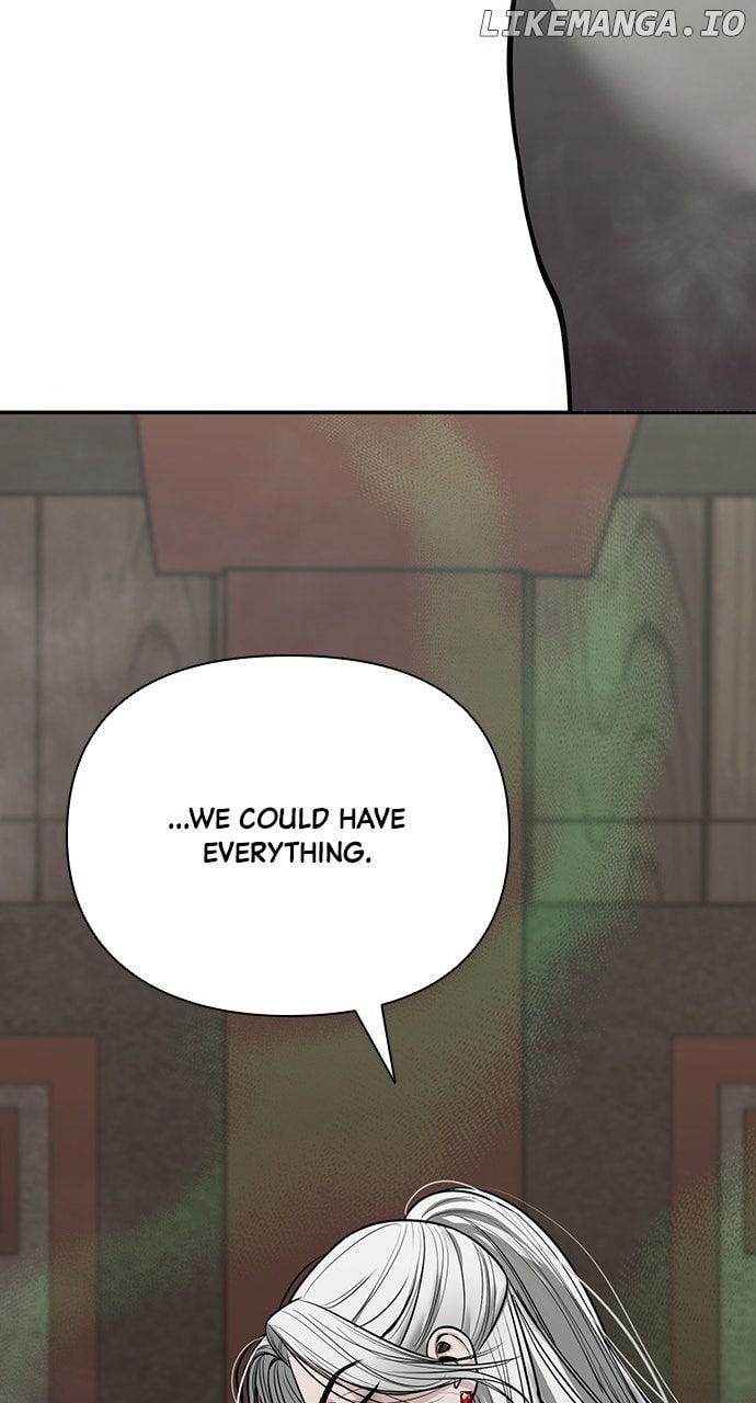 Spirit of the Dead Chapter 35 - Page 18