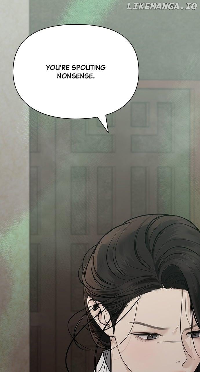 Spirit of the Dead Chapter 35 - Page 23