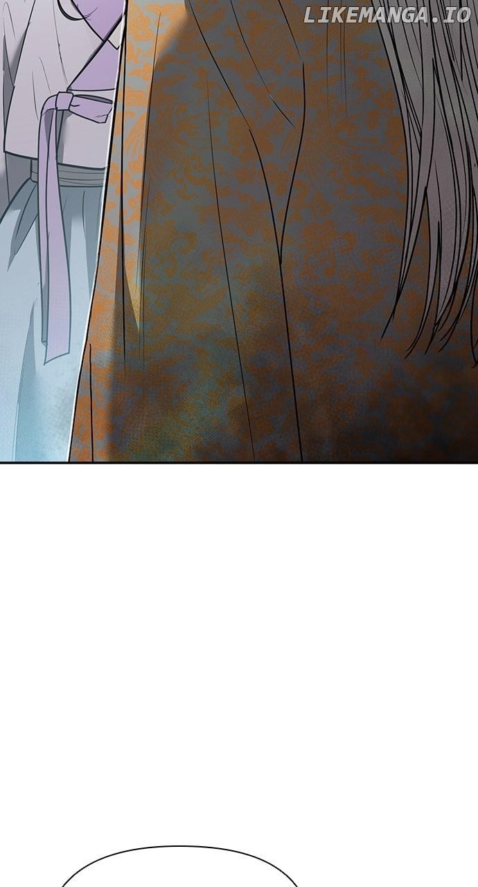 Spirit of the Dead Chapter 35 - Page 28