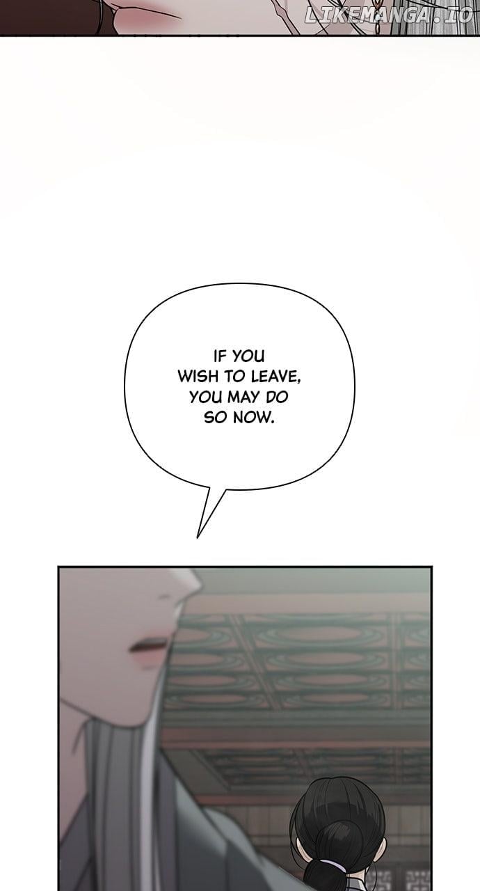 Spirit of the Dead Chapter 35 - Page 33