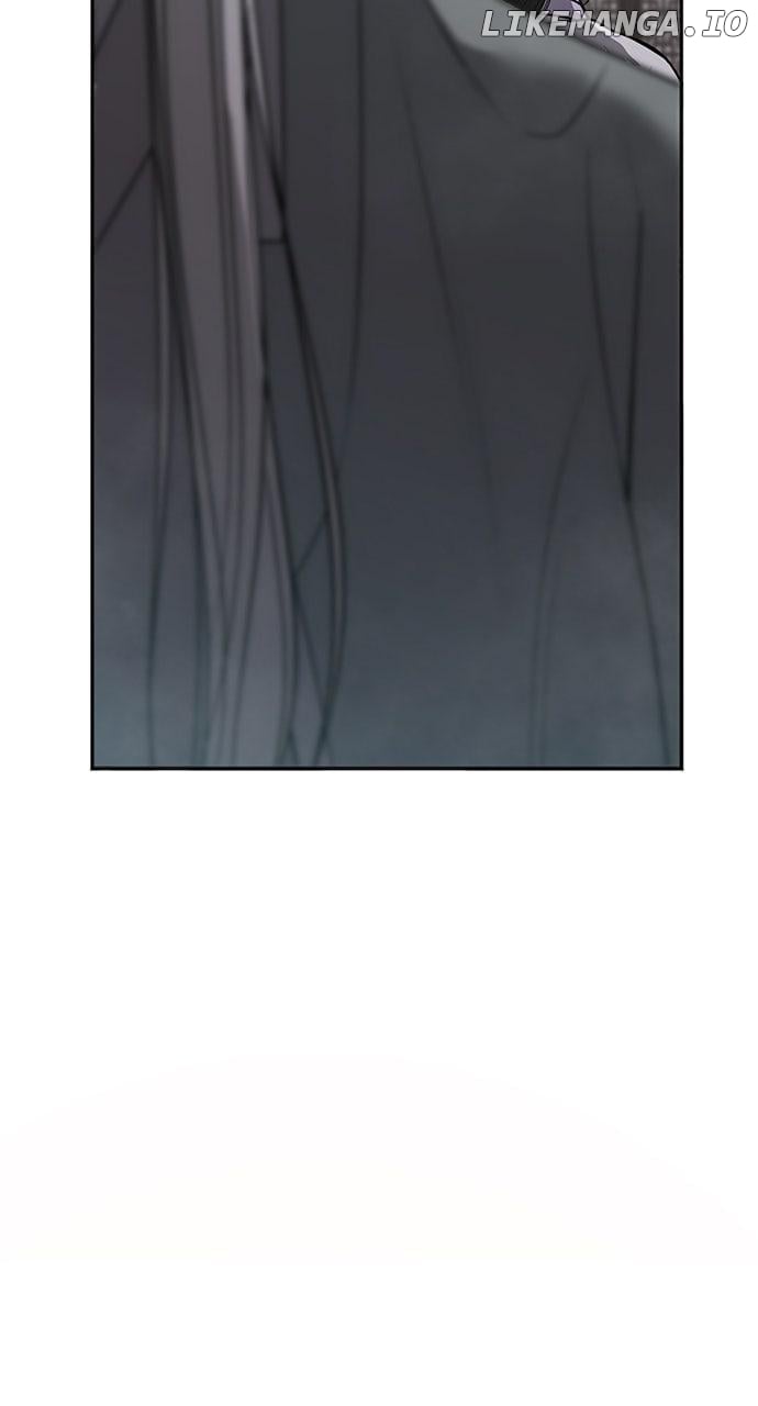 Spirit of the Dead Chapter 35 - Page 34