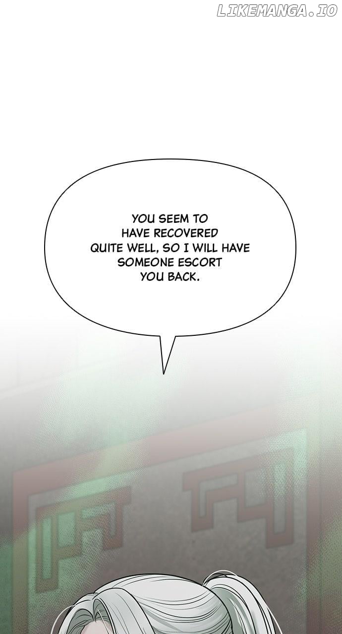 Spirit of the Dead Chapter 35 - Page 36