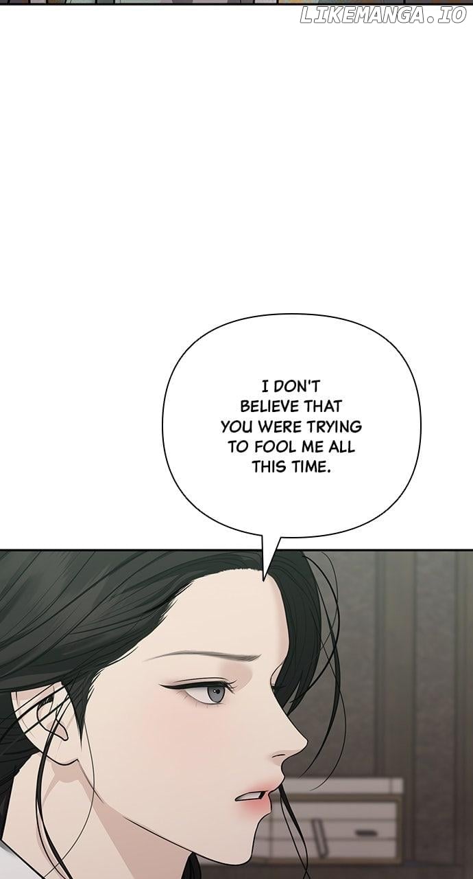 Spirit of the Dead Chapter 35 - Page 38