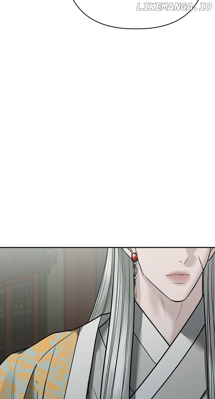 Spirit of the Dead Chapter 35 - Page 42