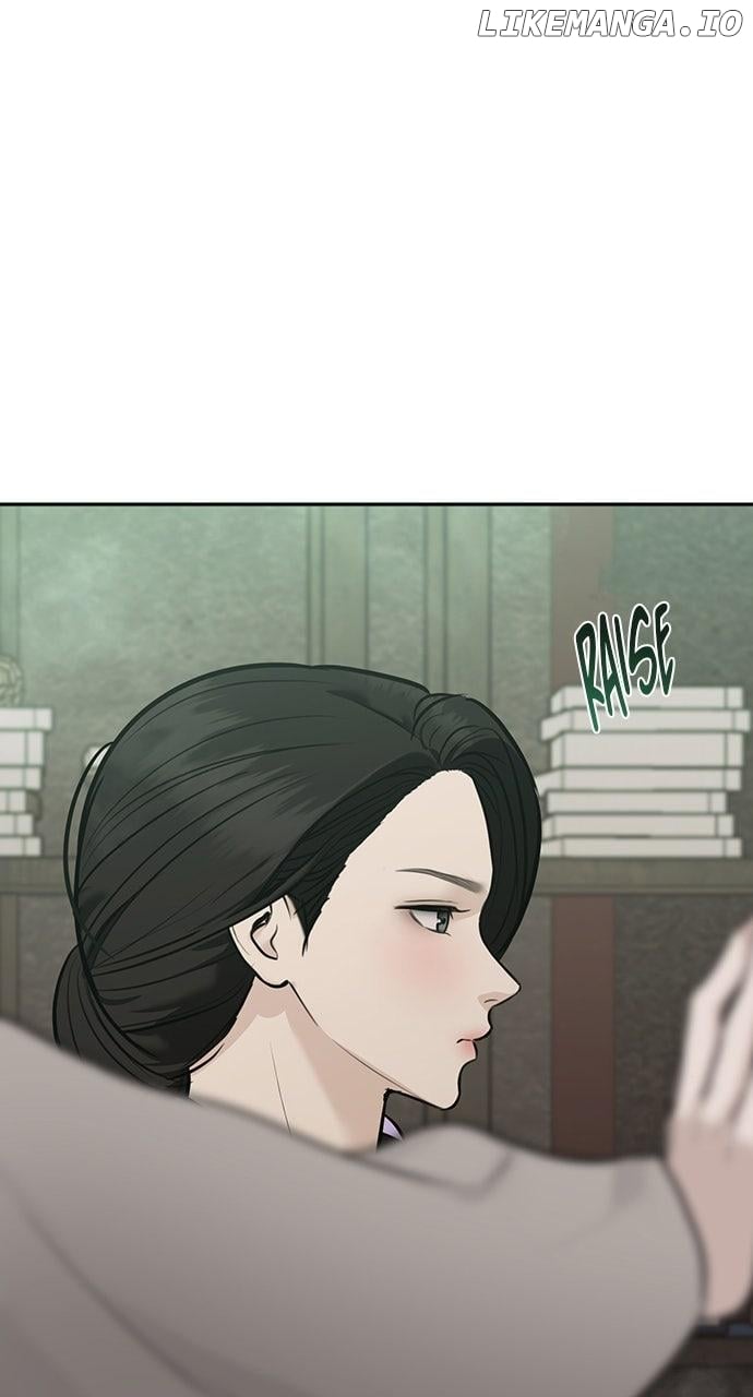 Spirit of the Dead Chapter 35 - Page 44